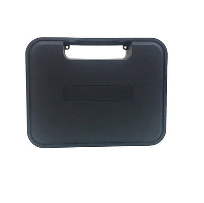 ACM Airsoft Pistol Hard Case