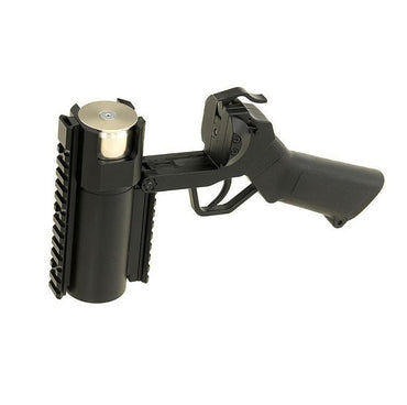 Cyma Hand Held CM-M052 6mm RIF Airsoft Launcher