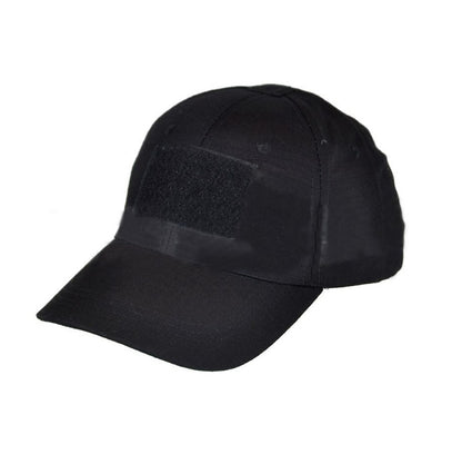 Big Foot Airsoft Tactical Cap