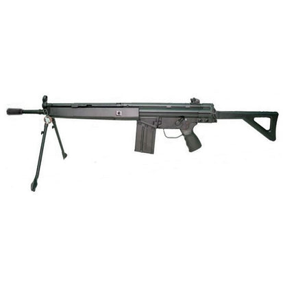 JG T3 K3 6mm RIF Airsoft rifle