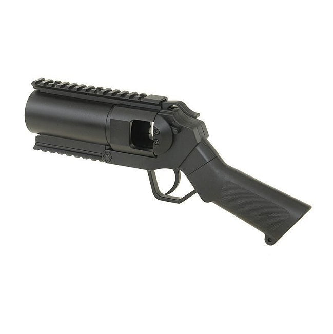 Cyma Hand Held CM-M052 6mm RIF Airsoft Launcher