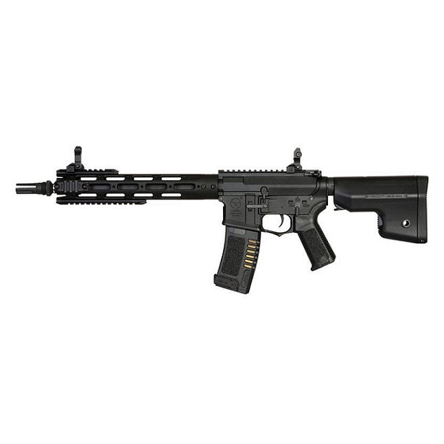 ARES Amoeba AM-009 6mm RIF AEG Airsoft rifle