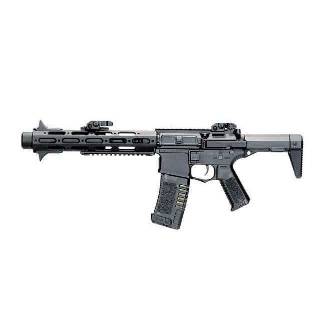 Ares  honey badger am-013