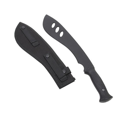 Big Foot Plastic Airsoft Machete