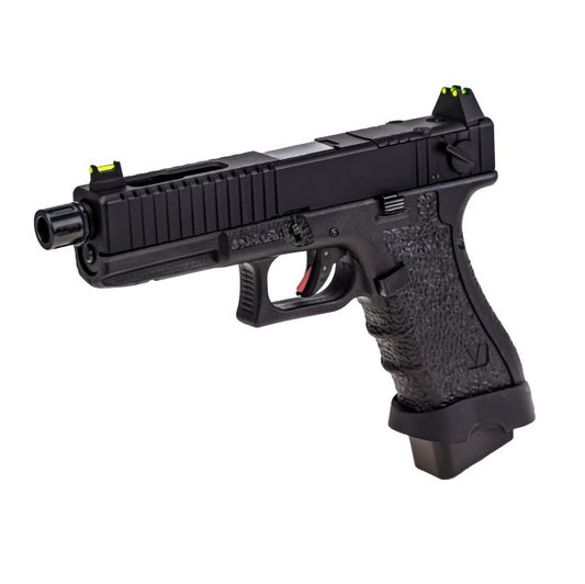 Vorsk EU18 6mm RIF Airsoft Pistol