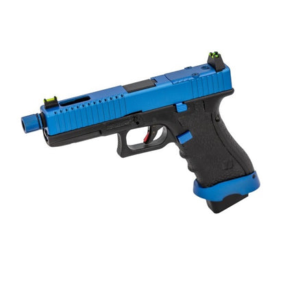 Vorsk EU-17 6mm RIF Airsoft Pistol