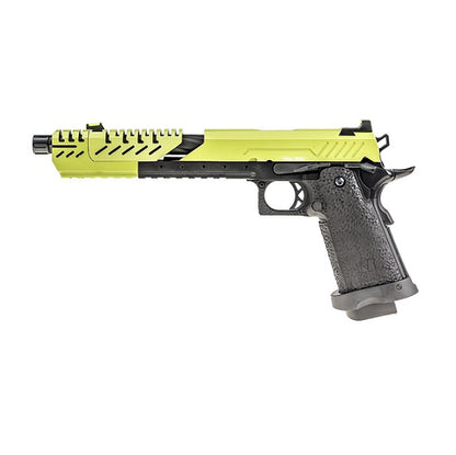 Vorsk Hi Capa Titan 7" 6mm RIF Airsoft Pistol