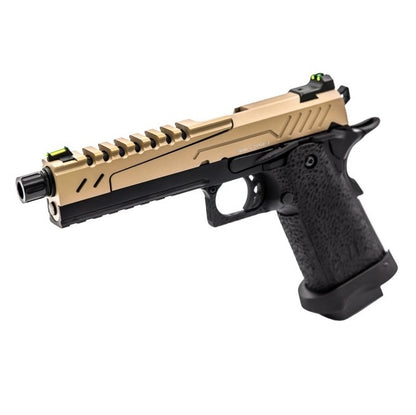 Vorsk Hi Capa 6mm 5.1 RIF Airsoft Pistol