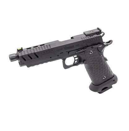 Vorsk Hi Capa 6mm 5.1 Vengeance RIF Airsoft Pistol