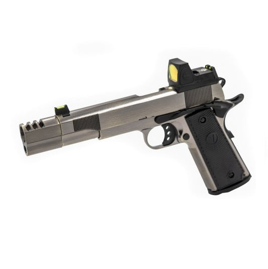 Vorsk VP-X RDS 6mm RIF Airsoft Pistol