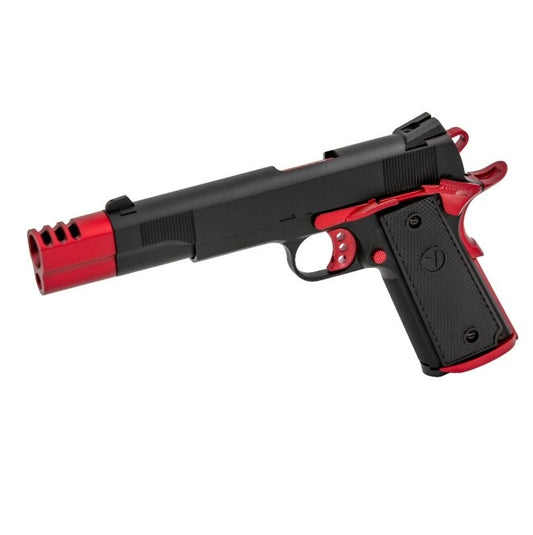 Vorsk VP-X 6mm RIF Airsoft Pistol