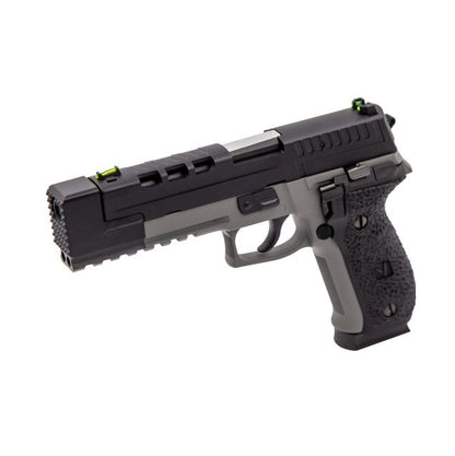 Vorsk VP26X 6mm RIF Airsoft Pistol