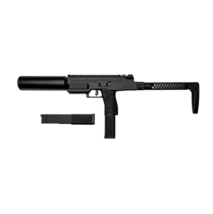 Vorsk VMP-1X 6mm RIF Airsoft SMG