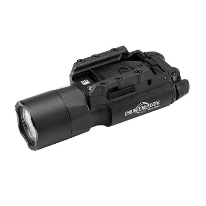 "SureFire" Clone Airsoft Torch