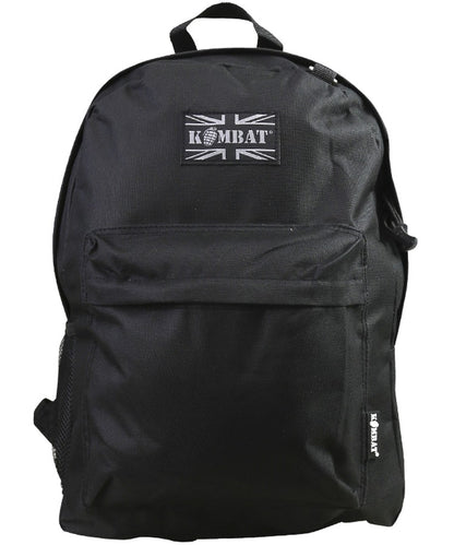 Kombat 18L Street Bag