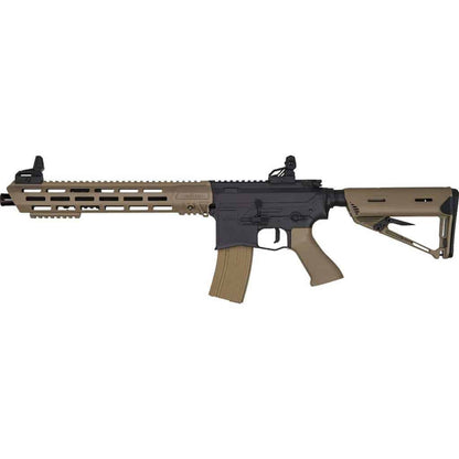 Valken ASL Tango 6mm RIF Airsoft rifle